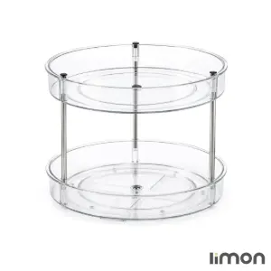 نظم دهنده نشکن دو طبقه گردان لیمون 2467