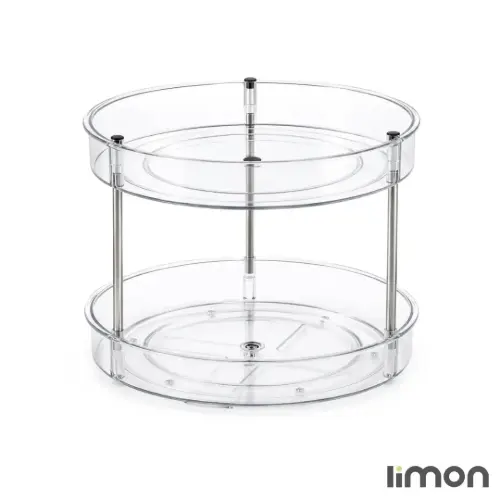 نظم دهنده نشکن دو طبقه گردان لیمون 2467