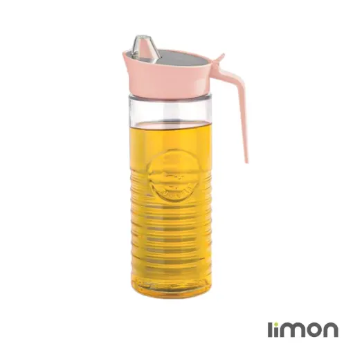 قیمت ظرف روغن روستیک شماره 1 لیمون 1878
