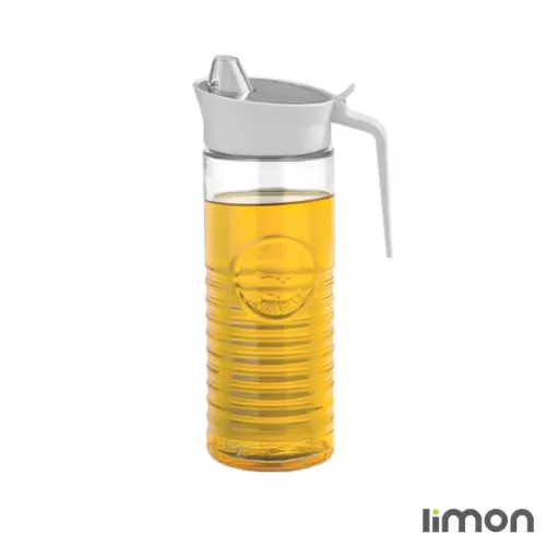 خرید ظرف روغن روستیک شماره 1 لیمون 1878