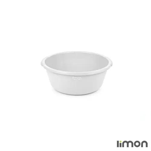 قیمت لگن گرد شماره 6 لیمون 1048