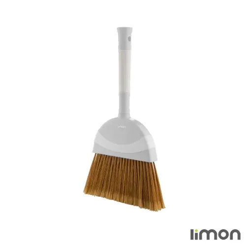قیمت جارو لیمون 1136
