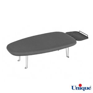 میز اتو نشسته جدید یونیک UN-7015