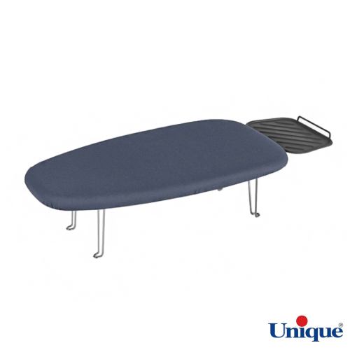 قیمت میز اتو نشسته جدید یونیک UN-7015