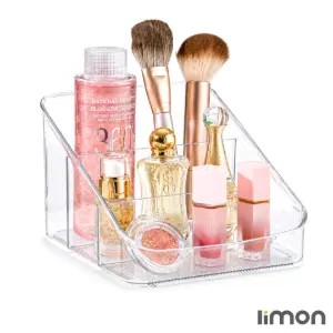 نظم دهنده اکرولیک رومیزی 3 خانه لیمون 2366