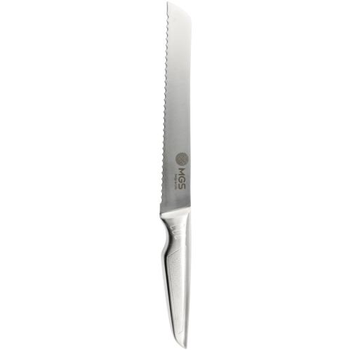سرویس چاقو 6 پارچه کد KS-4104