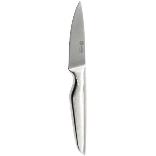 سرویس چاقو 6 پارچه کد KS-4104