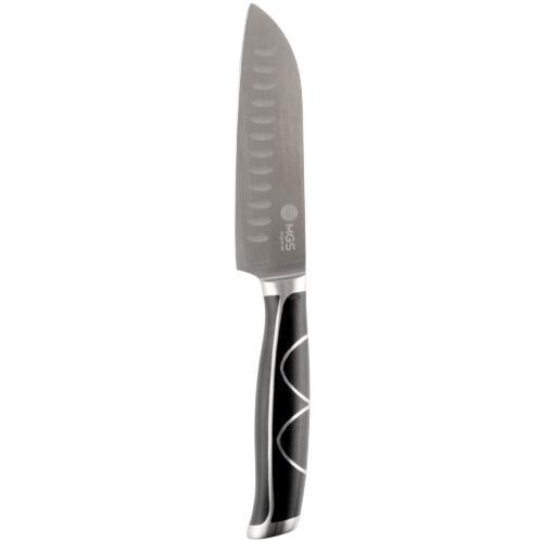 سرویس چاقو 9 پارچه کد (S-K162204-T9(A5D