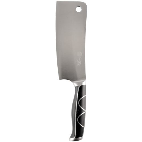 سرویس چاقو 9 پارچه کد (S-K162204-T9(A5D