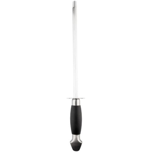 سرویس چاقو 9 پارچه کد (S-K162204-T9(A5D