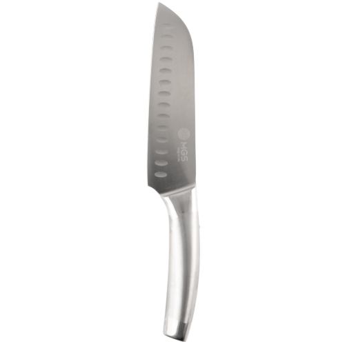 سرویس چاقو 9 پارچه کد (S-K162209-T9(A1D