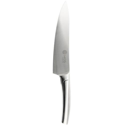 سرویس چاقو 6 پارچه کد KS-6012