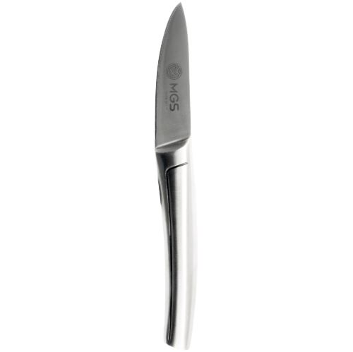 سرویس چاقو 6 پارچه کد KS-6012