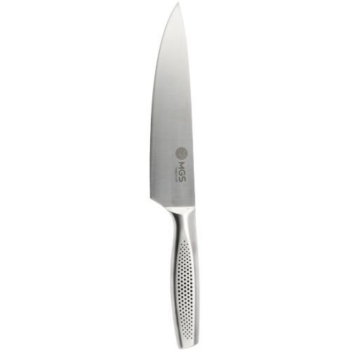 سرویس چاقو 6 پارچه کد KS-6011