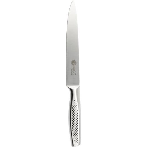 سرویس چاقو 6 پارچه کد KS-6011