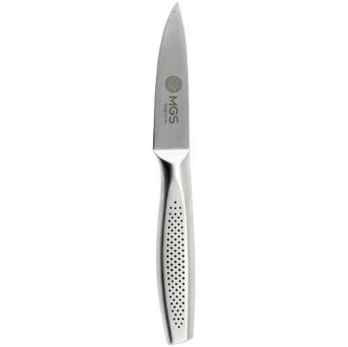 سرویس چاقو 6 پارچه کد KS-6011