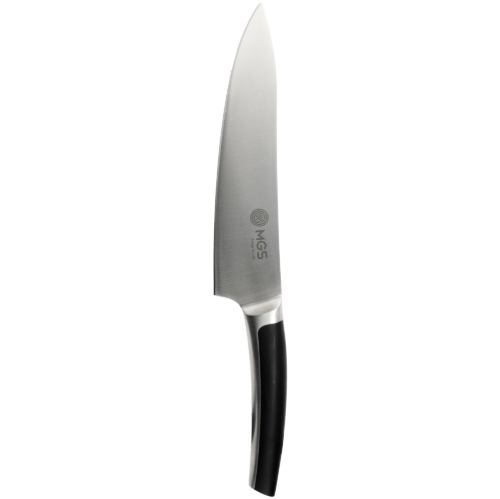 سرویس چاقو 6 پارچه کد KS-6010