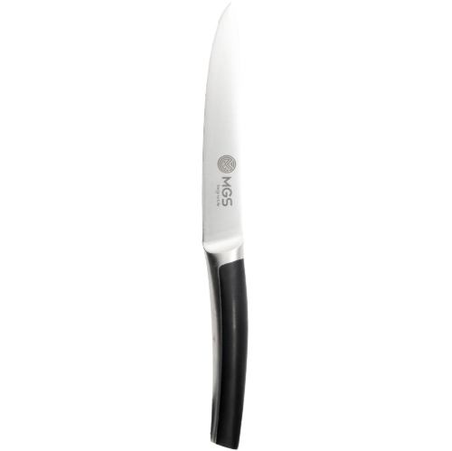 سرویس چاقو 6 پارچه کد KS-6010