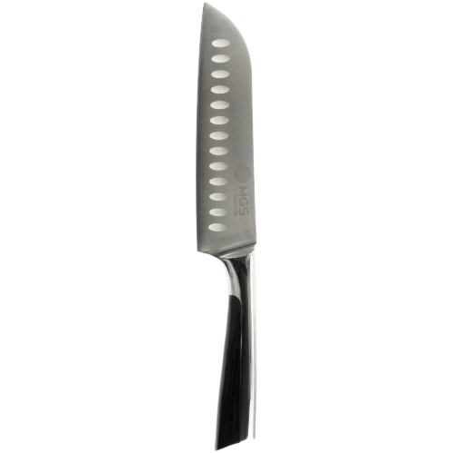 سرویس چاقو 7 پارچه کد KS-4101
