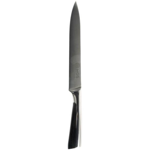 سرویس چاقو 7 پارچه کد KS-4101