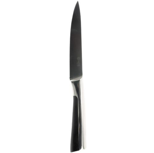 سرویس چاقو 7 پارچه کد KS-4101