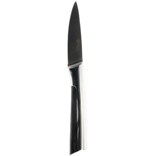 سرویس چاقو 7 پارچه کد KS-4101
