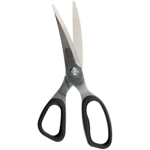 سرویس چاقو 7 پارچه کد KS-4101