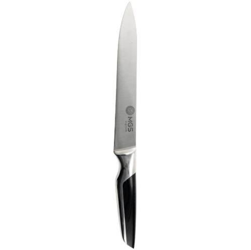 سرویس چاقو 7 پارچه کد KS-4102