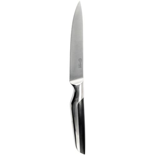 سرویس چاقو 7 پارچه کد KS-4102