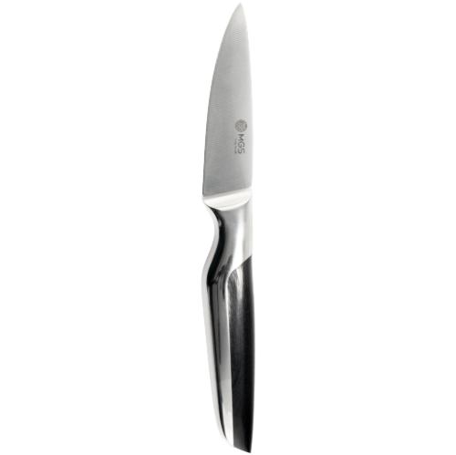 سرویس چاقو 7 پارچه کد KS-4102