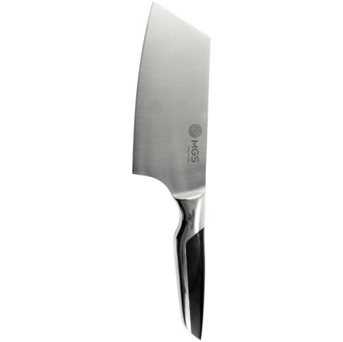 سرویس چاقو 7 پارچه کد KS-4102