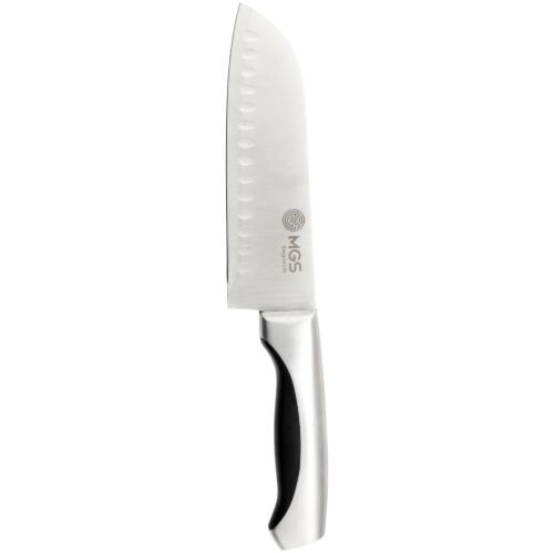 سرویس چاقو 6 پارچه کد KS-4103