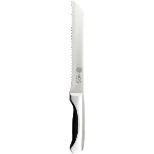 سرویس چاقو 6 پارچه کد KS-4103