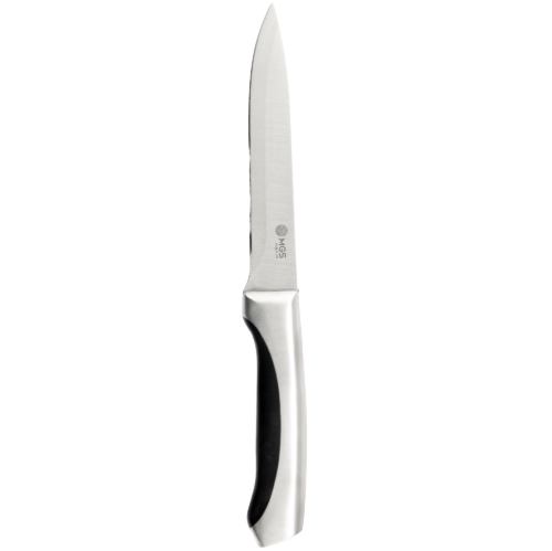 سرویس چاقو 6 پارچه کد KS-4103