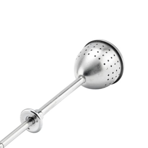 صافی چای و دمنوش فشاری شنگیا کد I4055