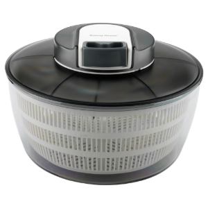 خردکن دنی هوم کد DH3113
