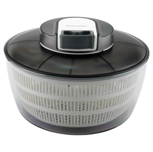خردکن دنی هوم کد DH3113