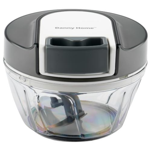 خردکن دنی هوم کد DH3113