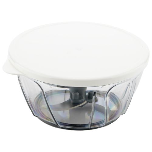 خردکن دنی هوم کد DH3113