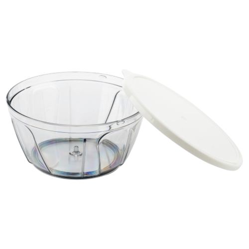 خردکن دنی هوم کد DH3113