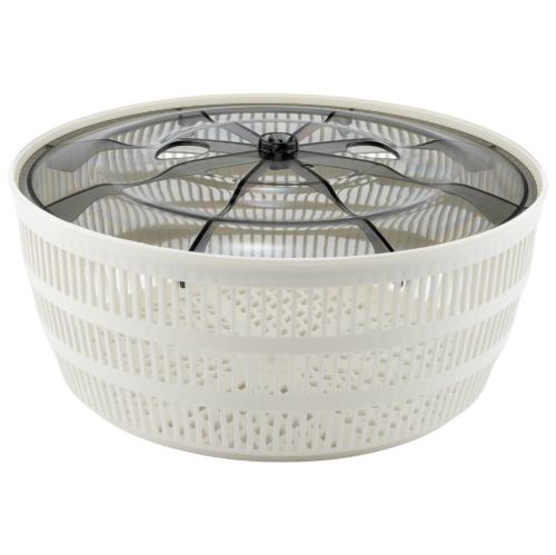 خردکن دنی هوم کد DH3113