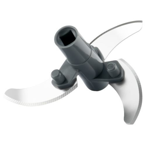 خردکن دنی هوم کد DH3113