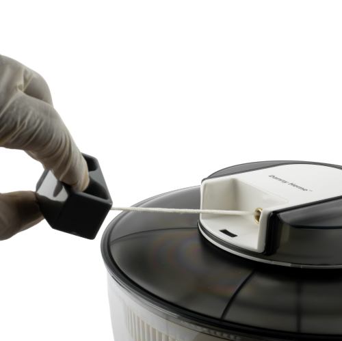 خردکن دنی هوم کد DH3113