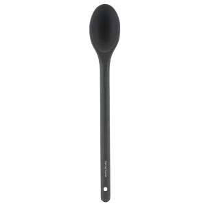 قاشق سیلیکونی دنی هوم کد DH4189