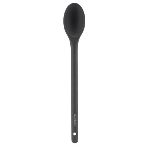 قاشق سیلیکونی دنی هوم کد DH4189