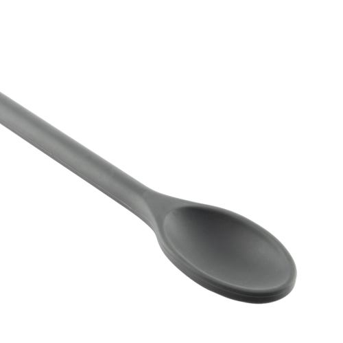 قاشق سیلیکونی دنی هوم کد DH4189