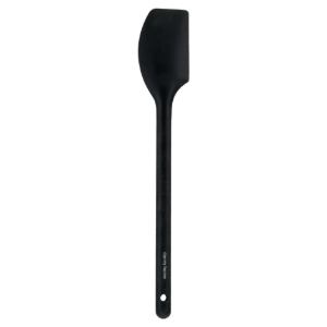 لیسک سیلیکونی دنی هوم کد DH4191