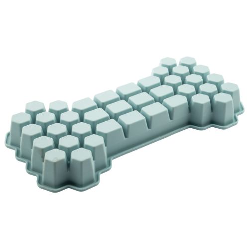 جا یخی دنی هوم طرح زنبوری کد DH2694
