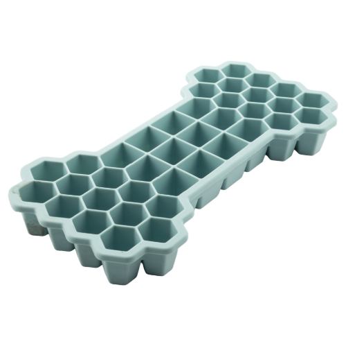 جا یخی دنی هوم طرح زنبوری کد DH2694
