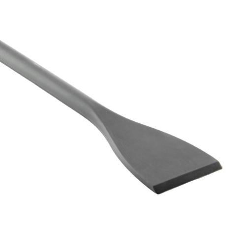کفگیر سیلیکونی دنی هوم کد DH4190